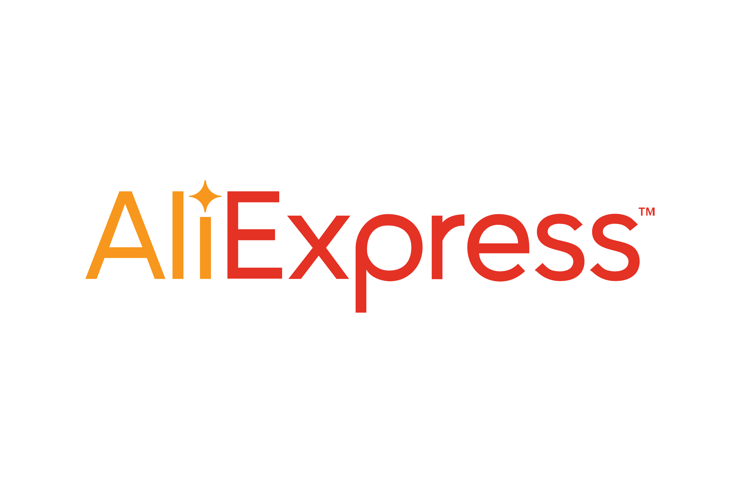 aliexpress