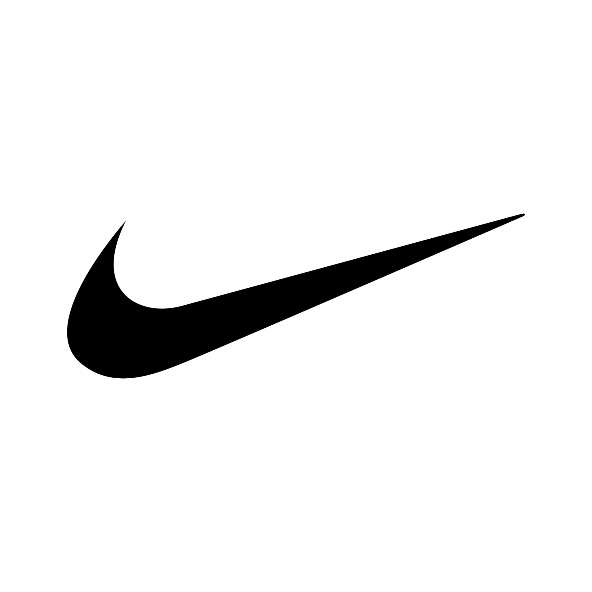 Nike Logo