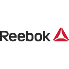Reebok Logo